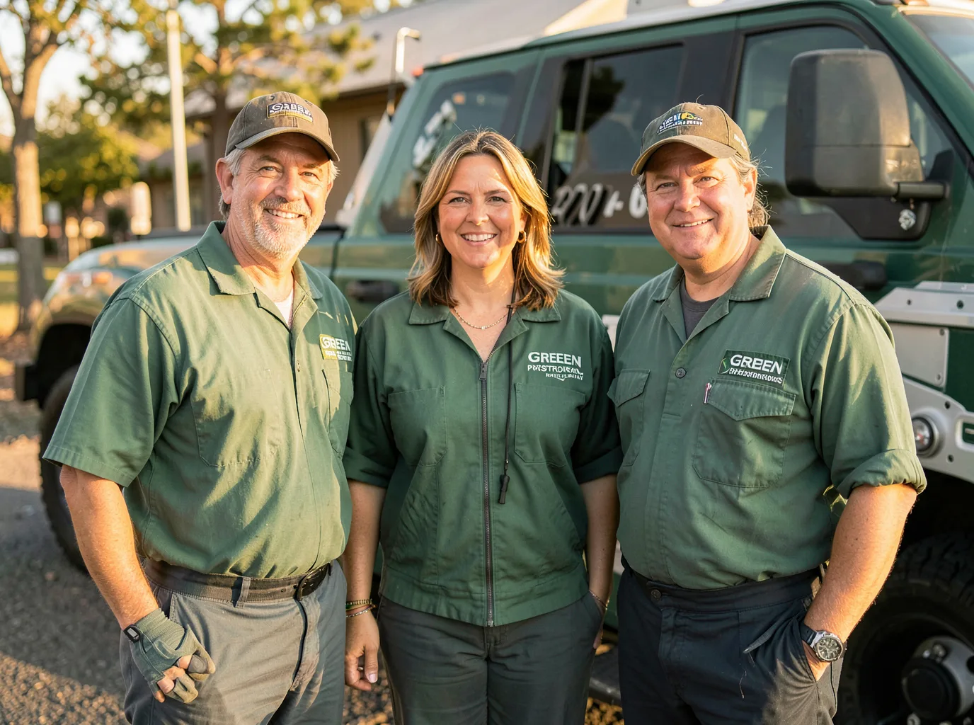 Water Damage Restoration company in Quaker Hill, CT